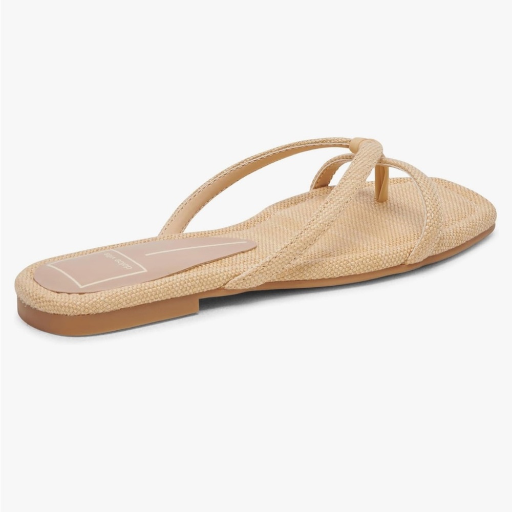 Dolce Vita Lucca sandal